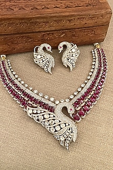 product-color-Gold