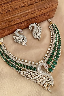 product-color-Gold