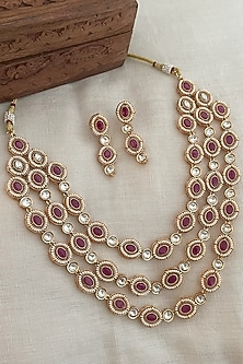 product-color-Gold