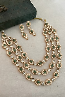 product-color-Gold