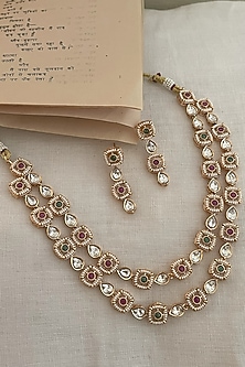 product-color-Gold