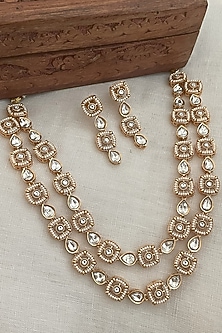 product-color-Gold
