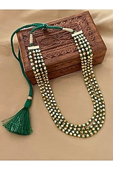 product-color-Gold
