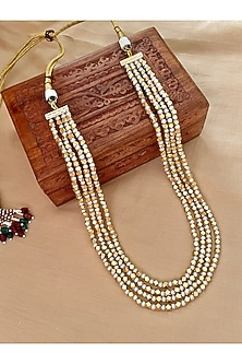 product-color-Gold
