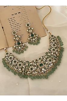 product-color-Gold