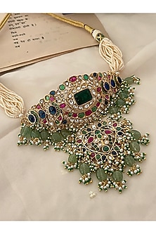 product-color-Gold