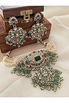 product-color-Gold