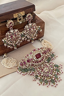 product-color-Gold