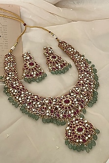 product-color-Gold