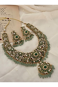 product-color-Gold