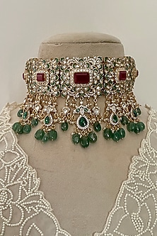 product-color-Gold
