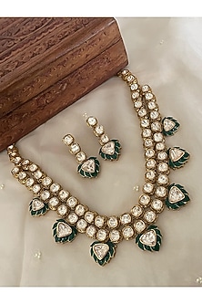 product-color-Gold