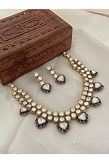 product-color-Gold
