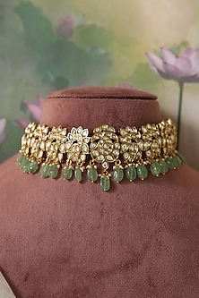 product-color-Gold