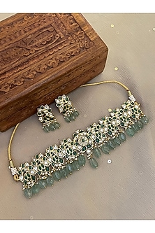 product-color-Gold