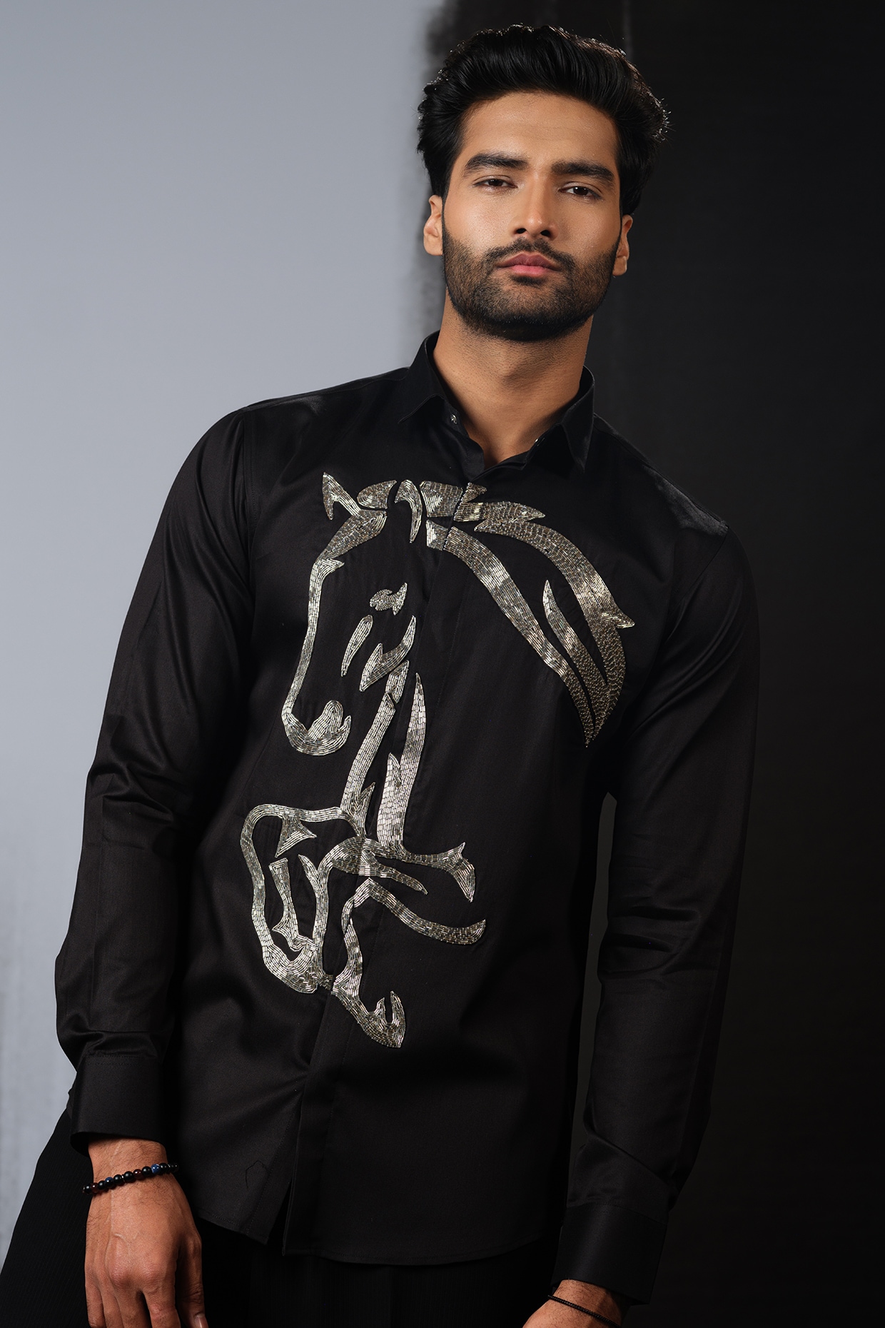 藤井風 Faded Prema Long Sleeve T-Shirt Sサイズ 藤井風 Long Sleeve