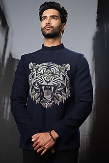 product-color-Midnight Blue
