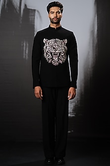 product-color-Black