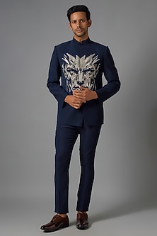 product-color-Midnight Blue