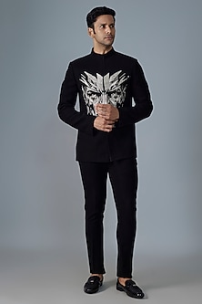 product-color-Black