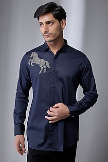 product-color-Midnight Blue