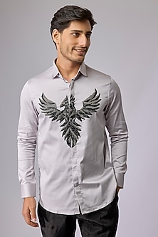 product-color-Grey
