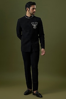 product-color-Black