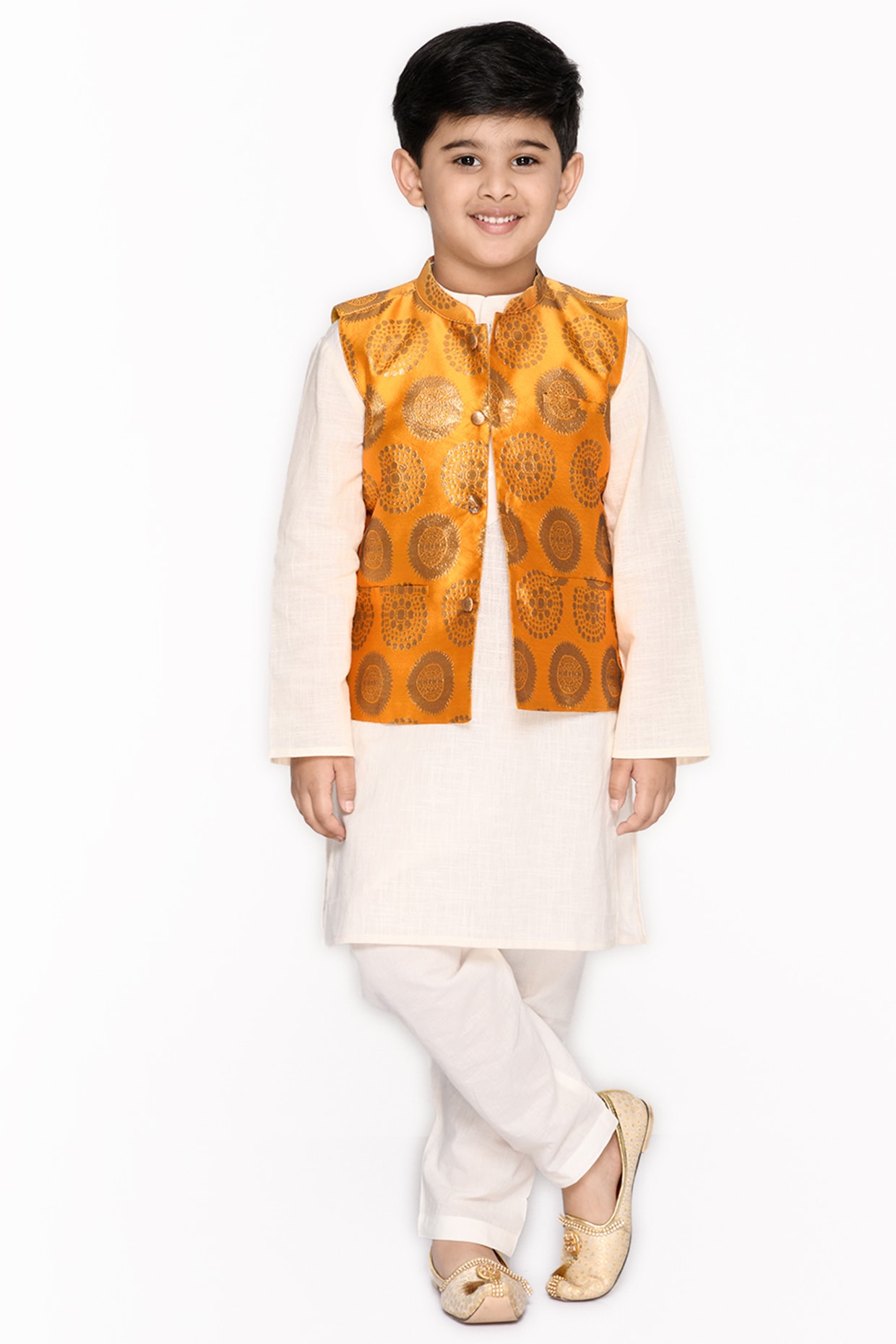 Trending Kurta Pajama & Nehru Jackets Sets 2022 | by Folk Culture Clothing  | Medium