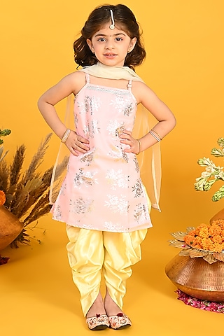 Girls' leggings & churidars size 5-6 years, compare prices and buy