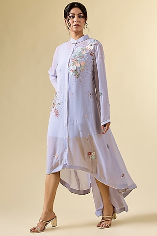 bridesmaid tunic dress Amazon.com: Plus Size Women V Neck Wrap Maxi Dress Short Sleeve Tunic Semi Formal Dress Split Bridesmaid Cocktail Party Dresses(Wine,X-Large) : Clothing, Shoes & Jewelry