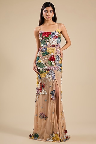 Buy Designer Prom Dresses for Women Online 2026