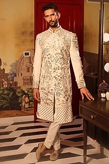 product-color-White