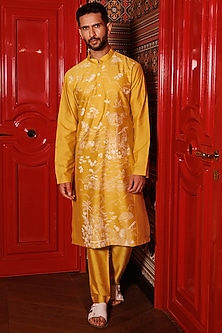 product-color-Yellow