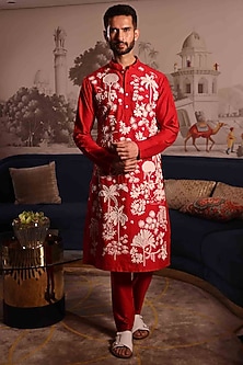 product-color-Red