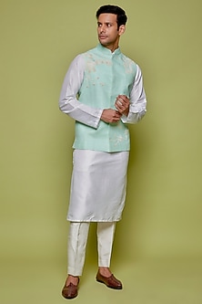 product-color-Powder Blue