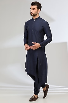 product-color-Cobalt Blue
