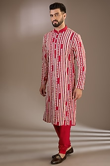 product-color-Red