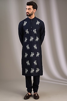 product-color-Midnight Blue
