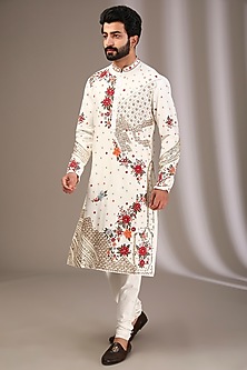product-color-White