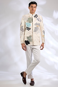 product-color-White