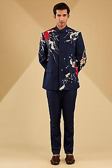 product-color-Midnight Blue