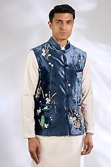 product-color-Midnight Blue