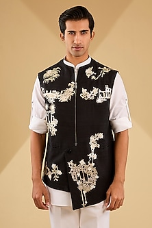 product-color-Black