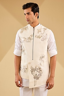 product-color-White