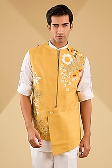 product-color-Mustard