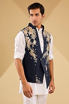 product-color-Midnight Blue
