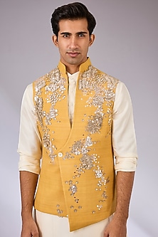product-color-Mustard