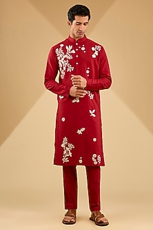 product-color-Red