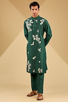 product-color-Green