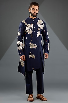product-color-Midnight Blue